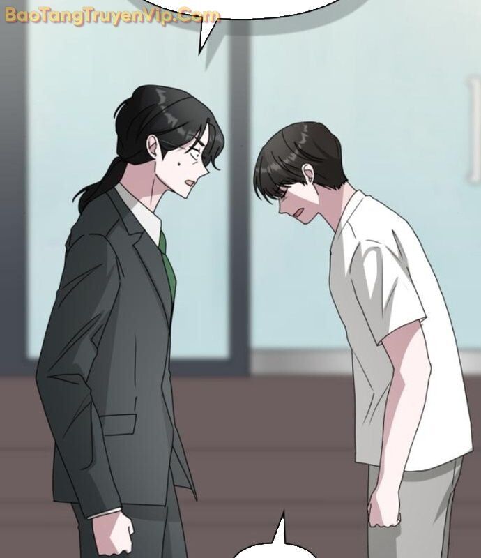 Tôi Bị Hiểu Lầm Là Diễn Viên Thiên Tài Quái Vật - Chapter 53 - Page 125