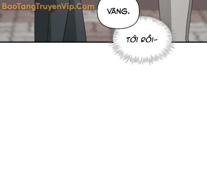 Tôi Bị Hiểu Lầm Là Diễn Viên Thiên Tài Quái Vật - Chapter 53 - Page 126