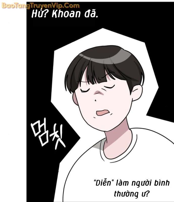 Tôi Bị Hiểu Lầm Là Diễn Viên Thiên Tài Quái Vật - Chapter 53 - Page 127
