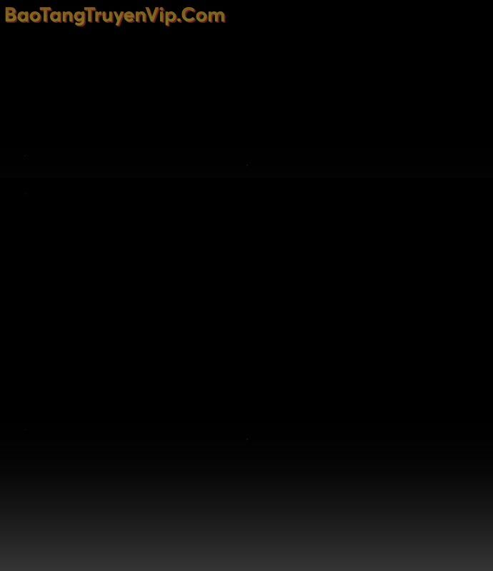 Tôi Bị Hiểu Lầm Là Diễn Viên Thiên Tài Quái Vật - Chapter 53 - Page 13