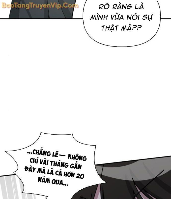 Tôi Bị Hiểu Lầm Là Diễn Viên Thiên Tài Quái Vật - Chapter 53 - Page 130