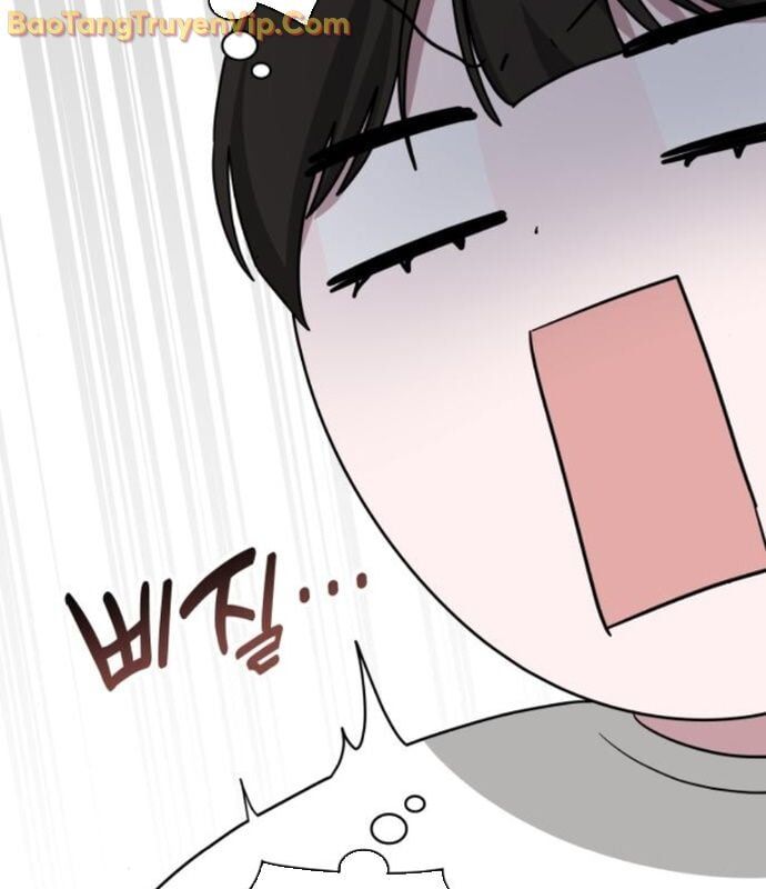 Tôi Bị Hiểu Lầm Là Diễn Viên Thiên Tài Quái Vật - Chapter 53 - Page 131