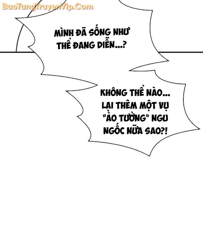 Tôi Bị Hiểu Lầm Là Diễn Viên Thiên Tài Quái Vật - Chapter 53 - Page 132