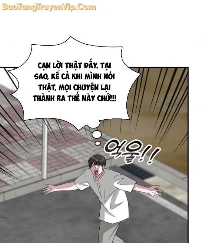 Tôi Bị Hiểu Lầm Là Diễn Viên Thiên Tài Quái Vật - Chapter 53 - Page 133