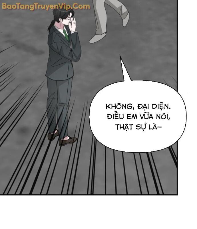 Tôi Bị Hiểu Lầm Là Diễn Viên Thiên Tài Quái Vật - Chapter 53 - Page 134