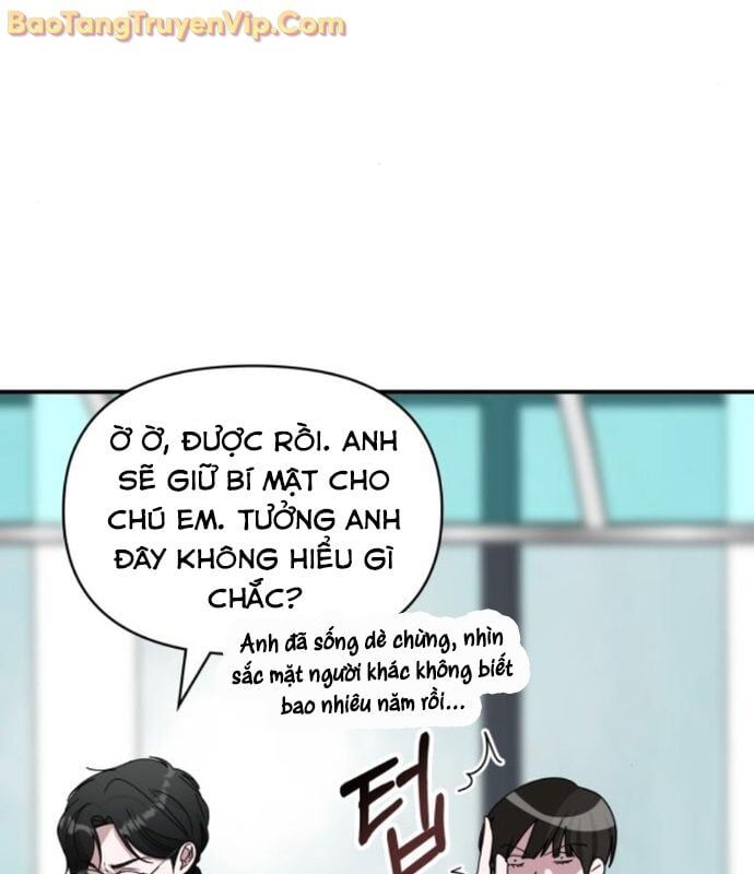 Tôi Bị Hiểu Lầm Là Diễn Viên Thiên Tài Quái Vật - Chapter 53 - Page 135