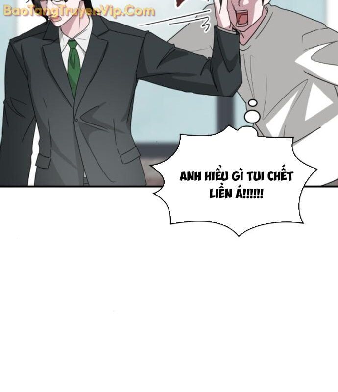 Tôi Bị Hiểu Lầm Là Diễn Viên Thiên Tài Quái Vật - Chapter 53 - Page 136