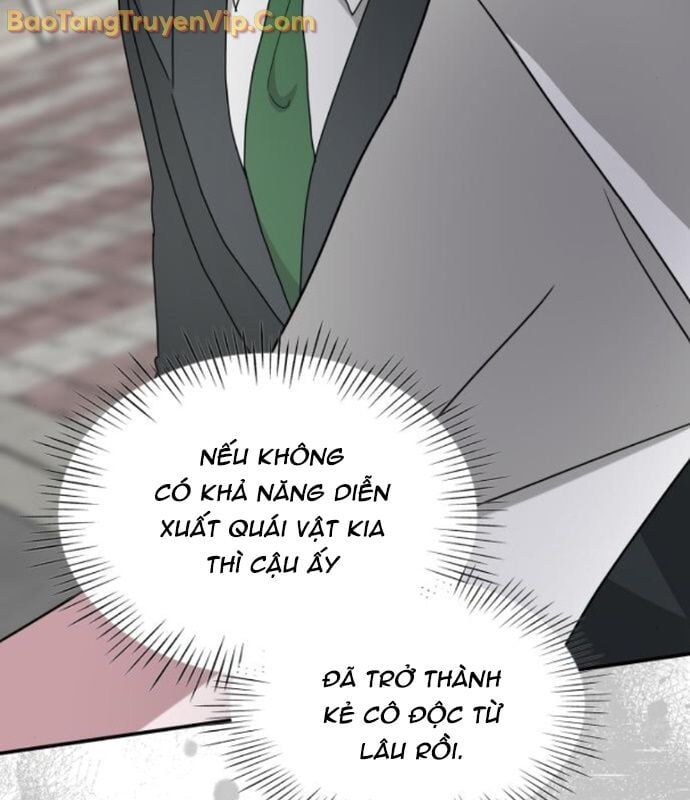 Tôi Bị Hiểu Lầm Là Diễn Viên Thiên Tài Quái Vật - Chapter 53 - Page 140