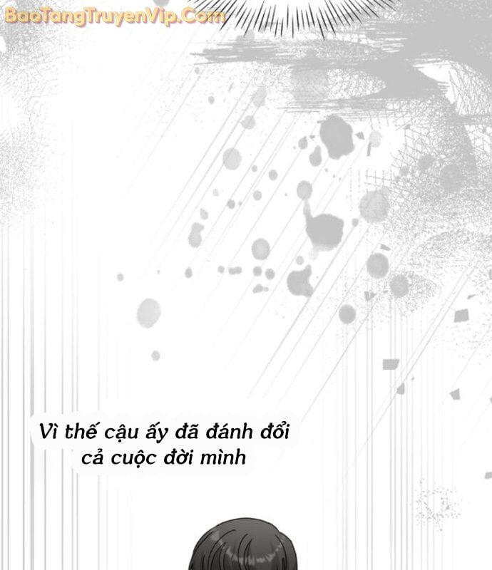 Tôi Bị Hiểu Lầm Là Diễn Viên Thiên Tài Quái Vật - Chapter 53 - Page 141