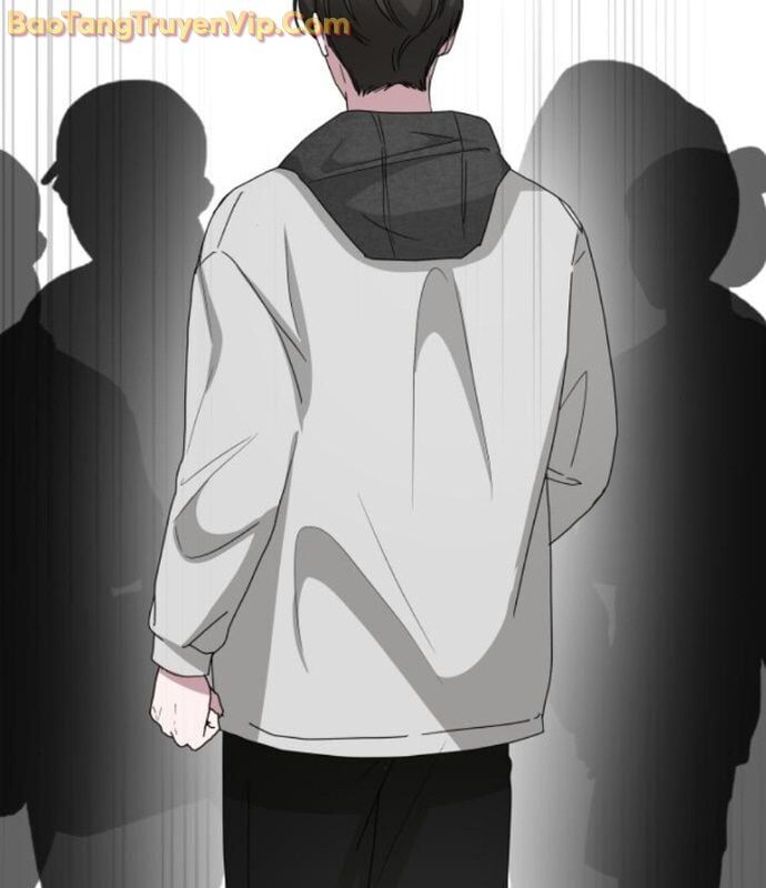 Tôi Bị Hiểu Lầm Là Diễn Viên Thiên Tài Quái Vật - Chapter 53 - Page 142