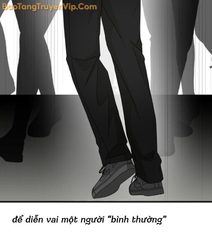 Tôi Bị Hiểu Lầm Là Diễn Viên Thiên Tài Quái Vật - Chapter 53 - Page 143