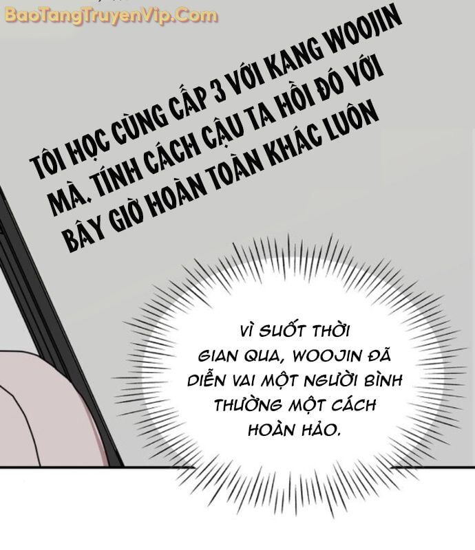 Tôi Bị Hiểu Lầm Là Diễn Viên Thiên Tài Quái Vật - Chapter 53 - Page 145