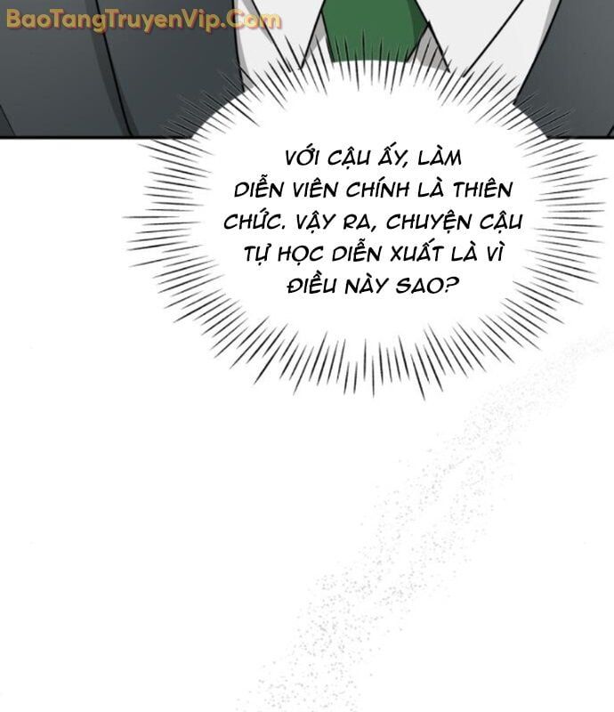 Tôi Bị Hiểu Lầm Là Diễn Viên Thiên Tài Quái Vật - Chapter 53 - Page 148