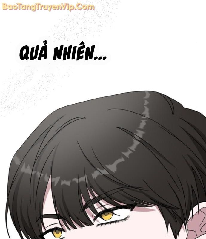 Tôi Bị Hiểu Lầm Là Diễn Viên Thiên Tài Quái Vật - Chapter 53 - Page 149