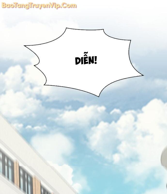 Tôi Bị Hiểu Lầm Là Diễn Viên Thiên Tài Quái Vật - Chapter 53 - Page 15