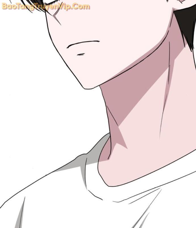 Tôi Bị Hiểu Lầm Là Diễn Viên Thiên Tài Quái Vật - Chapter 53 - Page 150