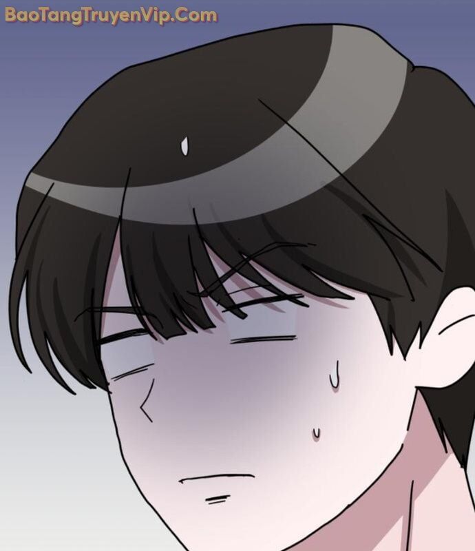 Tôi Bị Hiểu Lầm Là Diễn Viên Thiên Tài Quái Vật - Chapter 53 - Page 153