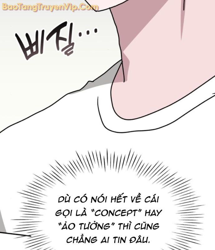 Tôi Bị Hiểu Lầm Là Diễn Viên Thiên Tài Quái Vật - Chapter 53 - Page 154