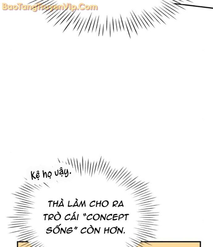 Tôi Bị Hiểu Lầm Là Diễn Viên Thiên Tài Quái Vật - Chapter 53 - Page 155