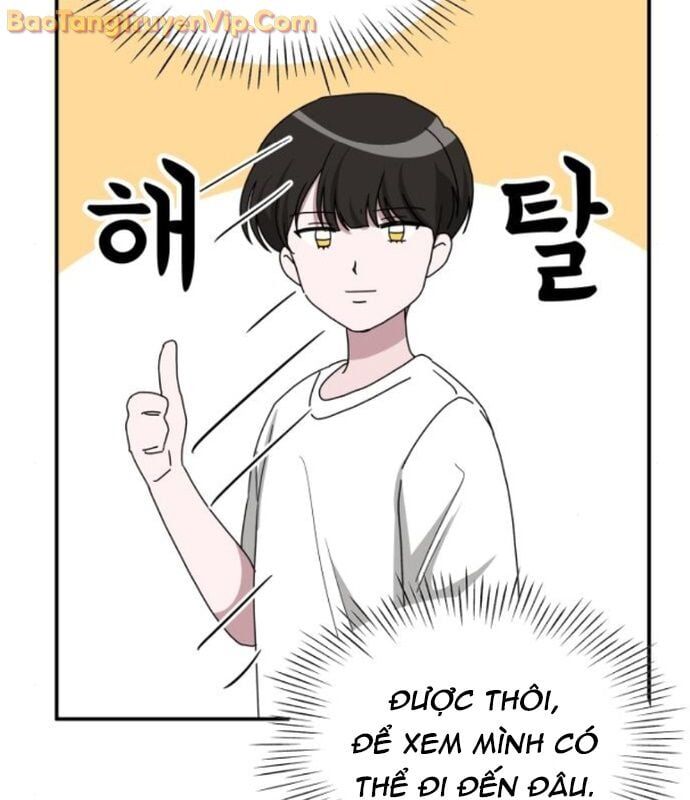 Tôi Bị Hiểu Lầm Là Diễn Viên Thiên Tài Quái Vật - Chapter 53 - Page 156