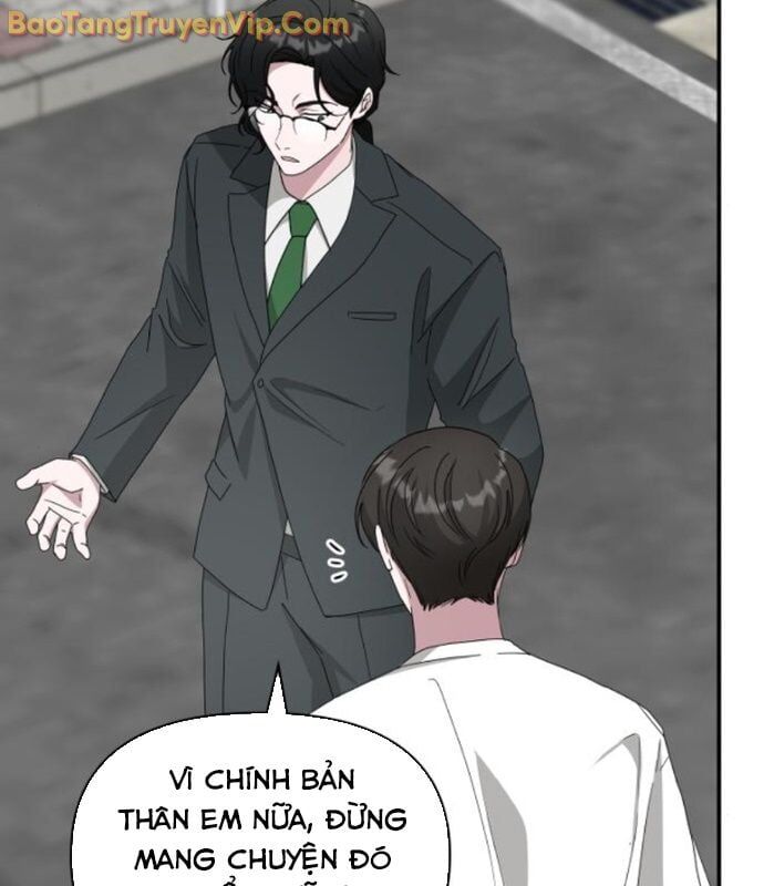 Tôi Bị Hiểu Lầm Là Diễn Viên Thiên Tài Quái Vật - Chapter 53 - Page 158