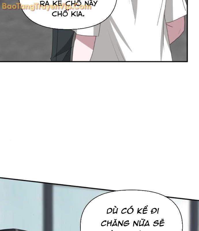 Tôi Bị Hiểu Lầm Là Diễn Viên Thiên Tài Quái Vật - Chapter 53 - Page 159