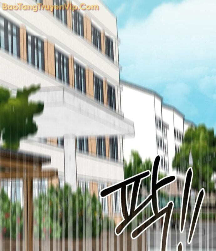 Tôi Bị Hiểu Lầm Là Diễn Viên Thiên Tài Quái Vật - Chapter 53 - Page 16