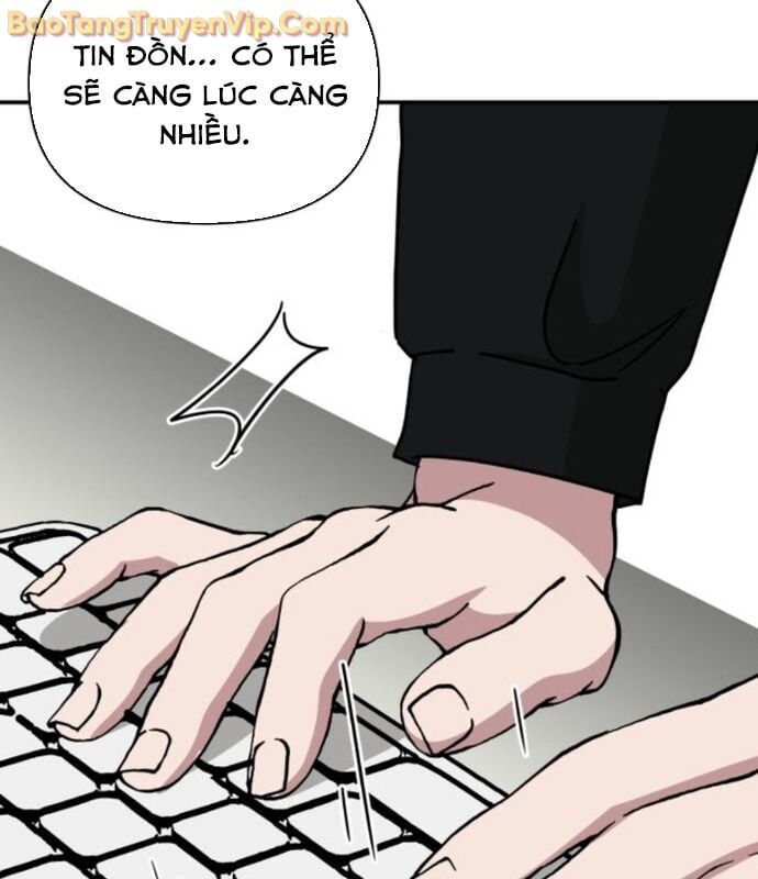 Tôi Bị Hiểu Lầm Là Diễn Viên Thiên Tài Quái Vật - Chapter 53 - Page 162