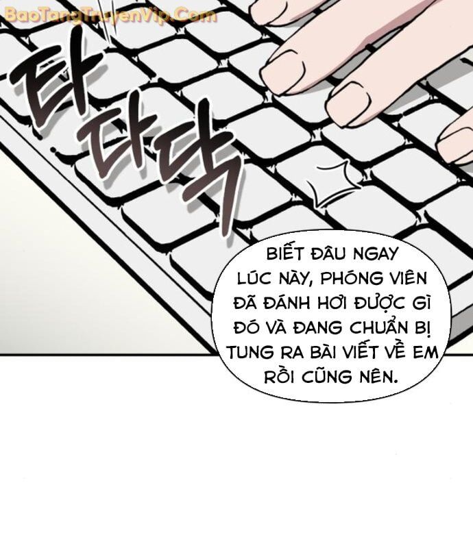 Tôi Bị Hiểu Lầm Là Diễn Viên Thiên Tài Quái Vật - Chapter 53 - Page 163