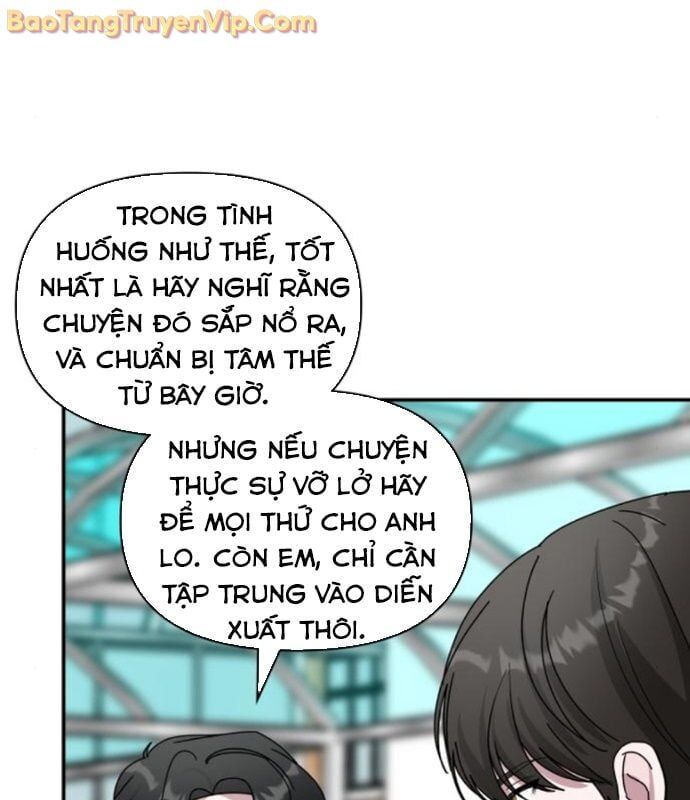 Tôi Bị Hiểu Lầm Là Diễn Viên Thiên Tài Quái Vật - Chapter 53 - Page 164