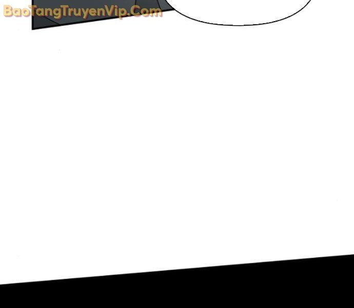 Tôi Bị Hiểu Lầm Là Diễn Viên Thiên Tài Quái Vật - Chapter 53 - Page 166