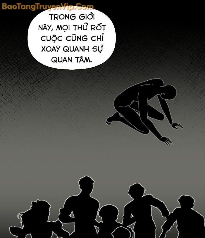 Tôi Bị Hiểu Lầm Là Diễn Viên Thiên Tài Quái Vật - Chapter 53 - Page 167