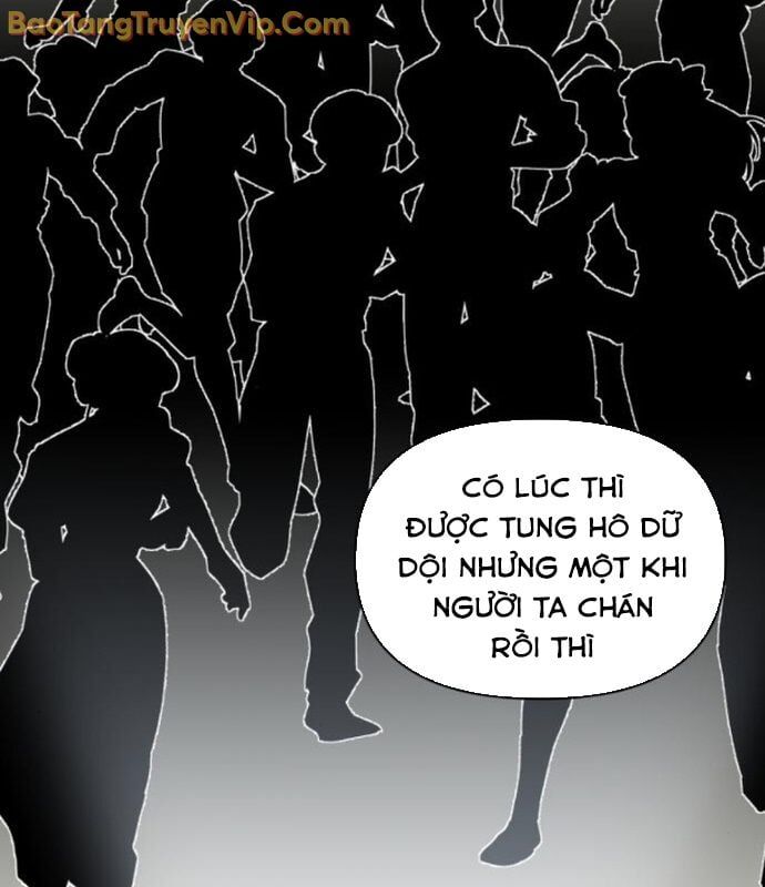 Tôi Bị Hiểu Lầm Là Diễn Viên Thiên Tài Quái Vật - Chapter 53 - Page 168