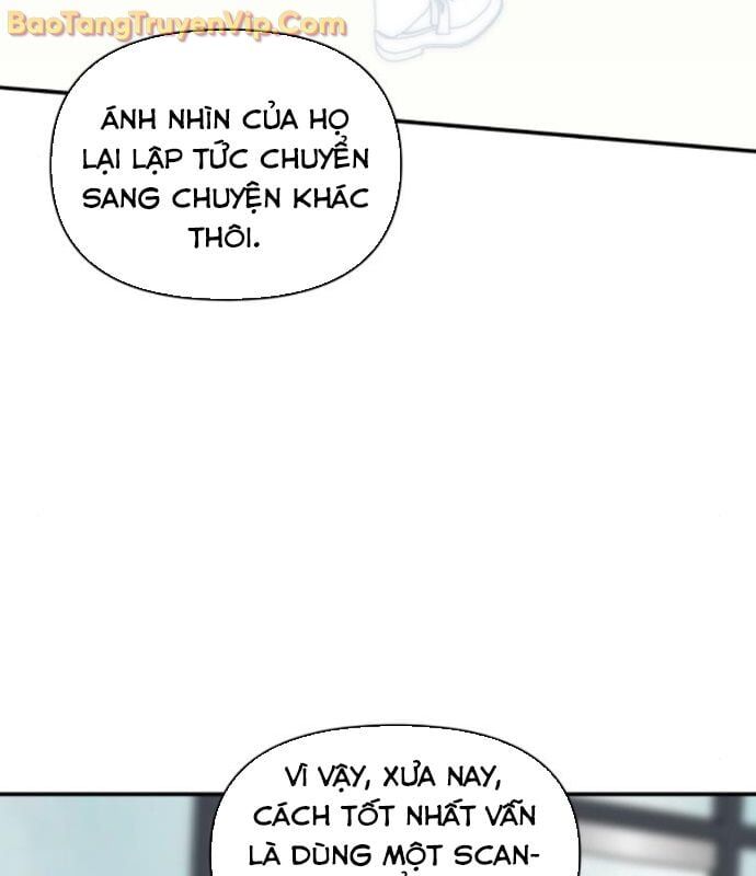 Tôi Bị Hiểu Lầm Là Diễn Viên Thiên Tài Quái Vật - Chapter 53 - Page 170