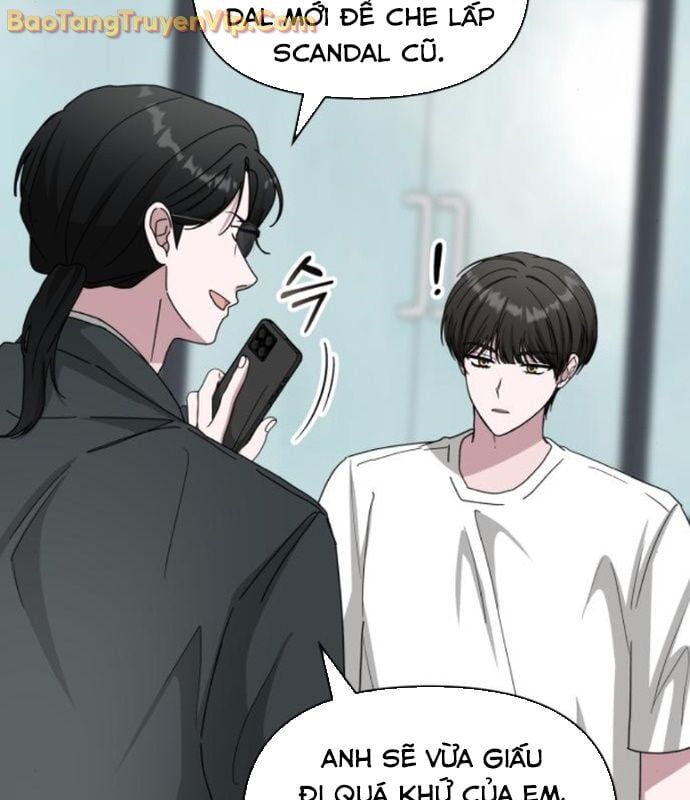 Tôi Bị Hiểu Lầm Là Diễn Viên Thiên Tài Quái Vật - Chapter 53 - Page 171