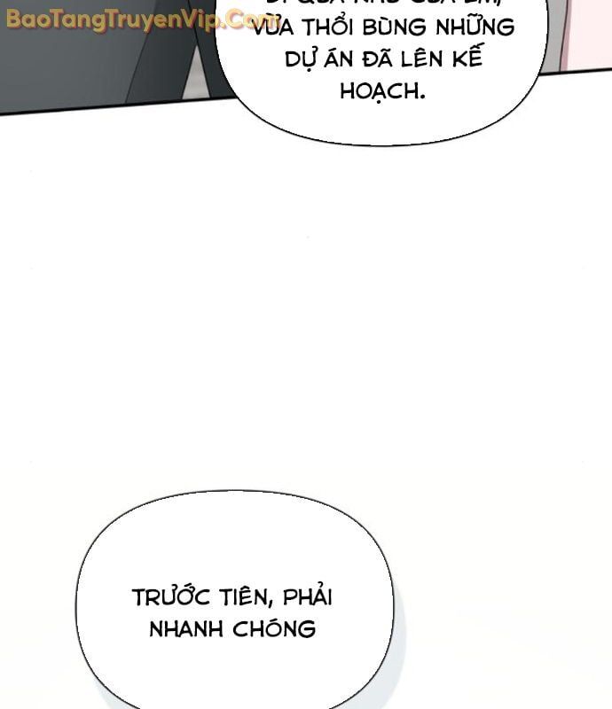 Tôi Bị Hiểu Lầm Là Diễn Viên Thiên Tài Quái Vật - Chapter 53 - Page 172