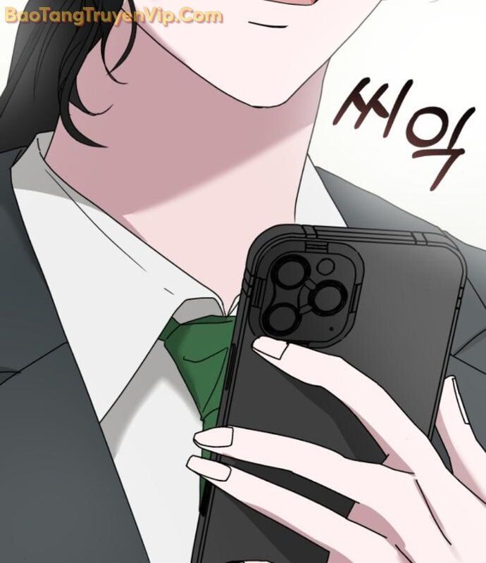 Tôi Bị Hiểu Lầm Là Diễn Viên Thiên Tài Quái Vật - Chapter 53 - Page 174