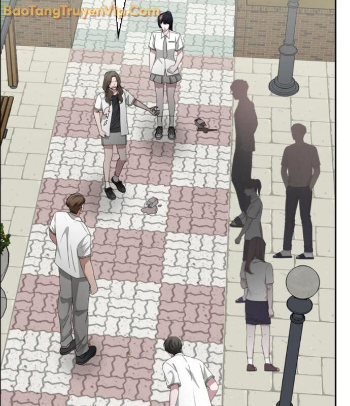 Tôi Bị Hiểu Lầm Là Diễn Viên Thiên Tài Quái Vật - Chapter 53 - Page 18