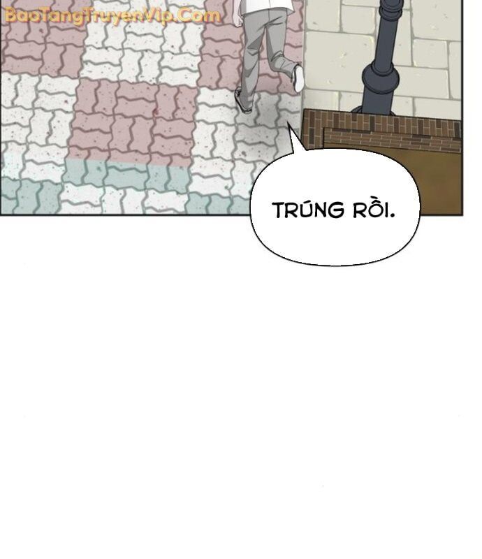 Tôi Bị Hiểu Lầm Là Diễn Viên Thiên Tài Quái Vật - Chapter 53 - Page 19