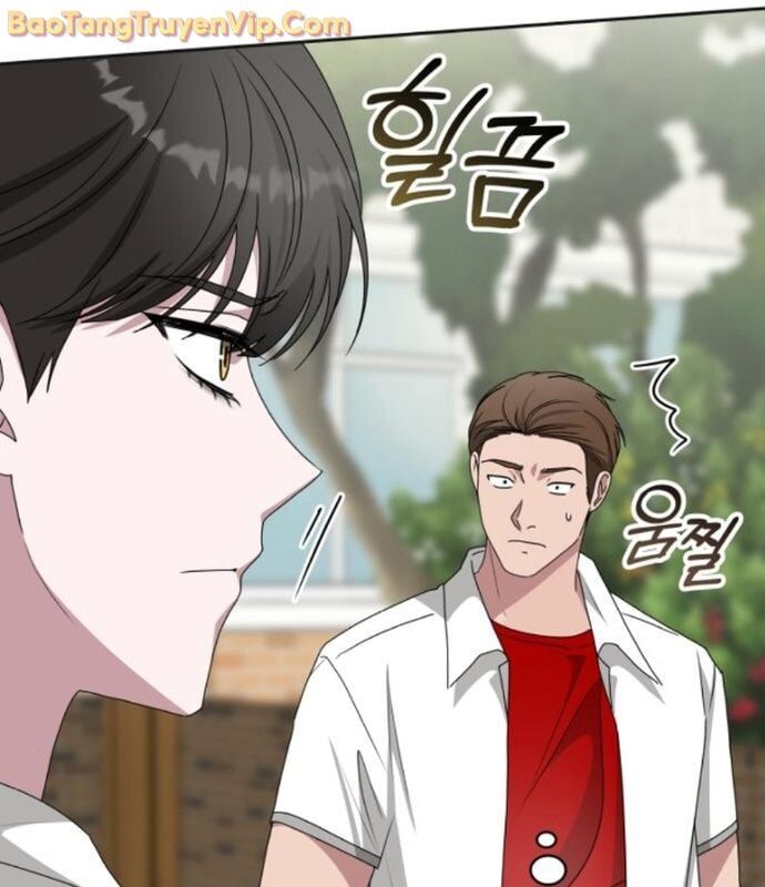 Tôi Bị Hiểu Lầm Là Diễn Viên Thiên Tài Quái Vật - Chapter 53 - Page 20