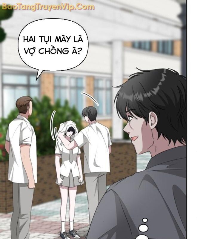 Tôi Bị Hiểu Lầm Là Diễn Viên Thiên Tài Quái Vật - Chapter 53 - Page 22