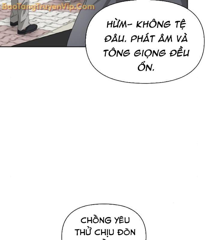 Tôi Bị Hiểu Lầm Là Diễn Viên Thiên Tài Quái Vật - Chapter 53 - Page 23