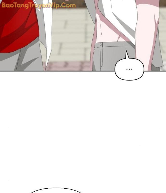 Tôi Bị Hiểu Lầm Là Diễn Viên Thiên Tài Quái Vật - Chapter 53 - Page 25