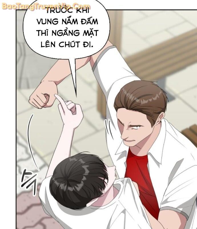 Tôi Bị Hiểu Lầm Là Diễn Viên Thiên Tài Quái Vật - Chapter 53 - Page 26