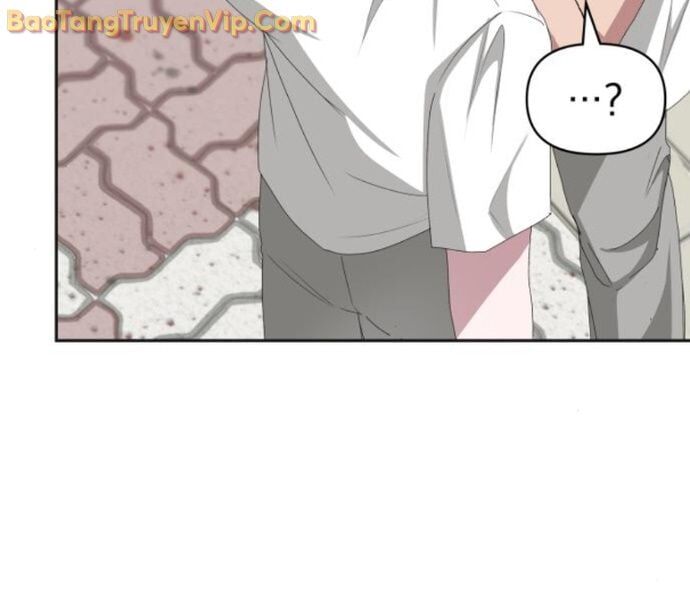 Tôi Bị Hiểu Lầm Là Diễn Viên Thiên Tài Quái Vật - Chapter 53 - Page 27