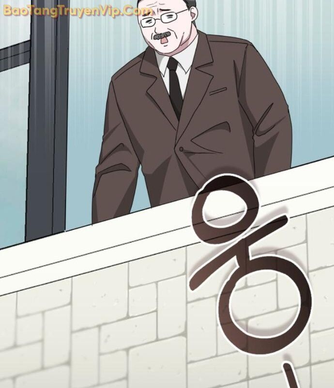 Tôi Bị Hiểu Lầm Là Diễn Viên Thiên Tài Quái Vật - Chapter 53 - Page 29