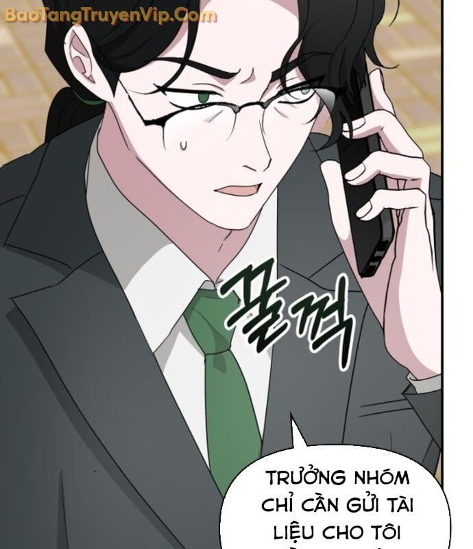 Tôi Bị Hiểu Lầm Là Diễn Viên Thiên Tài Quái Vật - Chapter 53 - Page 3