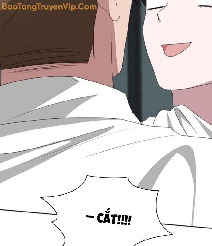 Tôi Bị Hiểu Lầm Là Diễn Viên Thiên Tài Quái Vật - Chapter 53 - Page 31