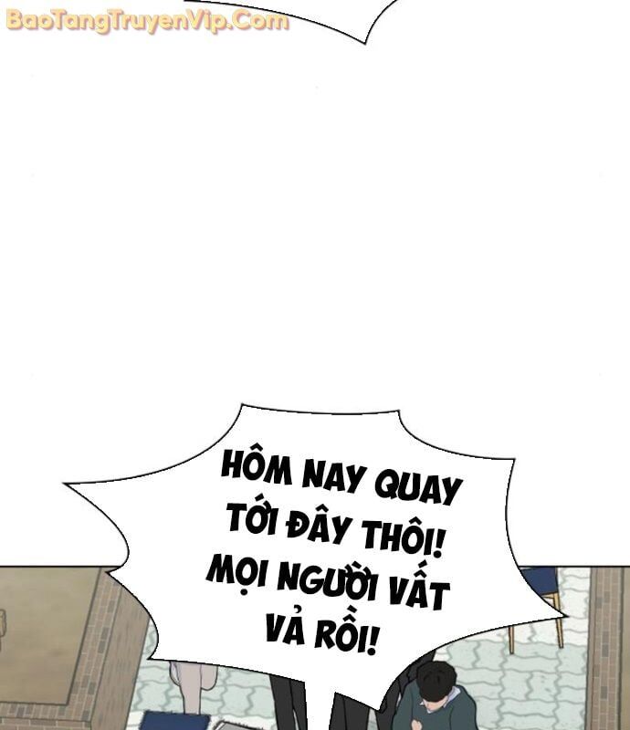 Tôi Bị Hiểu Lầm Là Diễn Viên Thiên Tài Quái Vật - Chapter 53 - Page 32