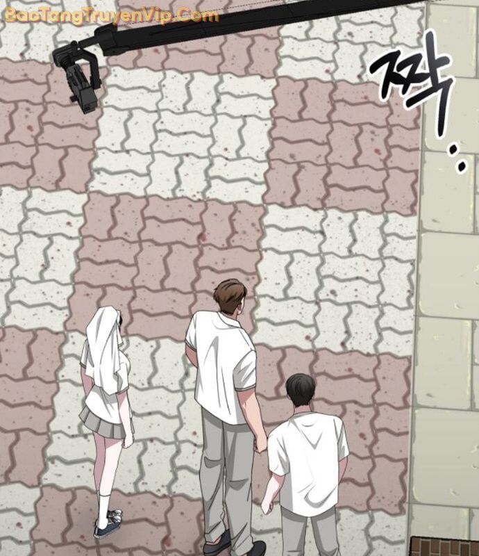 Tôi Bị Hiểu Lầm Là Diễn Viên Thiên Tài Quái Vật - Chapter 53 - Page 34